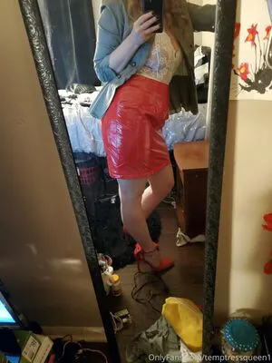 Temptressqueen1 OnlyFans Leaked Free Thumbnail Picture - #Aa9xjFfPZ9