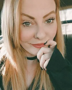 Temptressqueen1 OnlyFans Leaked Free Thumbnail Picture - #F6fxl2m3bS