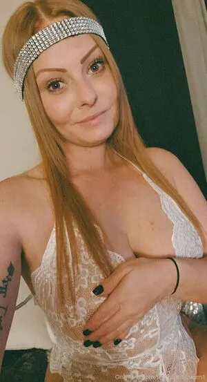 Temptressqueen1 OnlyFans Leaked Free Thumbnail Picture - #LWRBvPdKRR