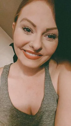 Temptressqueen1 OnlyFans Leaked Free Thumbnail Picture - #R3IvzFaSxw