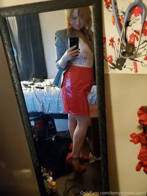 Temptressqueen1 OnlyFans Leaked Free Thumbnail Picture - #fX1q1g53r8