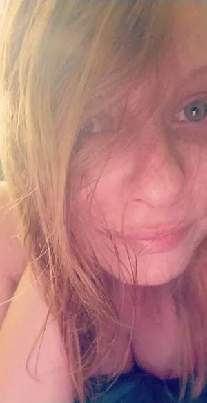 Temptressqueen1 OnlyFans Leaked Free Thumbnail Picture - #gok9vwNHoY