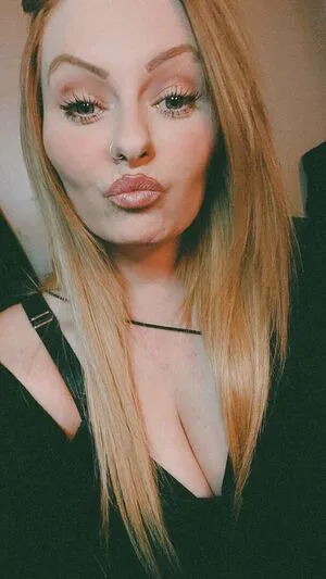 Temptressqueen1 OnlyFans Leaked Free Thumbnail Picture - #ytFXsnctFA