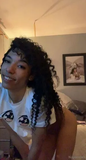 Temptresss Cleoo OnlyFans Leaked Free Thumbnail Picture - #55b6gADXLZ