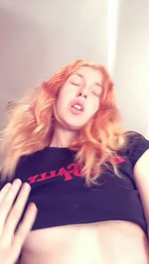 Temptresstati OnlyFans Leaked Free Thumbnail Picture - #1ZMANNlSfn