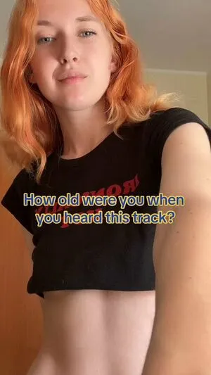 Temptresstati OnlyFans Leaked Free Thumbnail Picture - #4U96UpsGGE