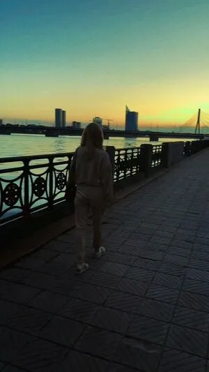 Temptresstati OnlyFans Leaked Free Thumbnail Picture - #7INdlGh4AP