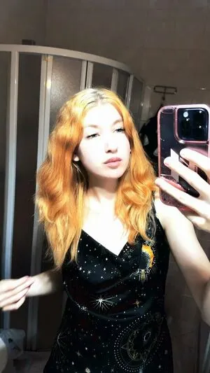 Temptresstati OnlyFans Leaked Free Thumbnail Picture - #EZ6pO2Z5RR