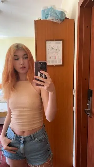 Temptresstati OnlyFans Leaked Free Thumbnail Picture - #MnVjGDSFpN