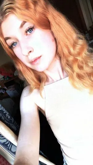 Temptresstati OnlyFans Leaked Free Thumbnail Picture - #TuGoAzDEtR