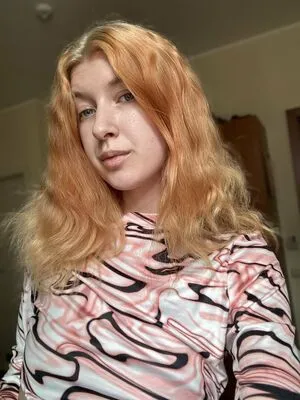 Temptresstati OnlyFans Leaked Free Thumbnail Picture - #f65J0C8p1H