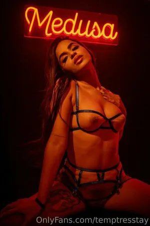 Temptresstay OnlyFans Leaked Free Thumbnail Picture - #FNQ45QsjMi