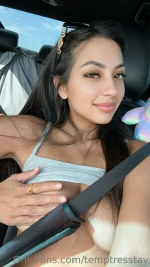 Temptresstay OnlyFans Leaked Free Thumbnail Picture - #I1oQiZRFBl