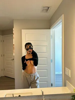 Temptresstay OnlyFans Leaked Free Thumbnail Picture - #W3S78luIsZ