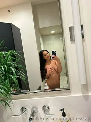 Temptresstay OnlyFans Leaked Free Thumbnail Picture - #yXkHE6aSIW