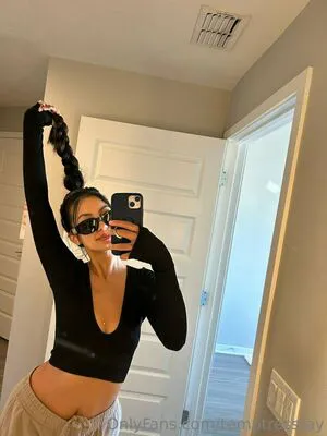 Temptresstay OnlyFans Leaked Free Thumbnail Picture - #z9L4Z1HmIz