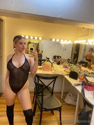 Temptresstii OnlyFans Leaked Free Thumbnail Picture - #j1DhBTy219
