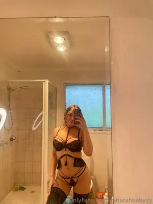 Temptresstii OnlyFans Leaked Free Thumbnail Picture - #rFVlBMaBq1