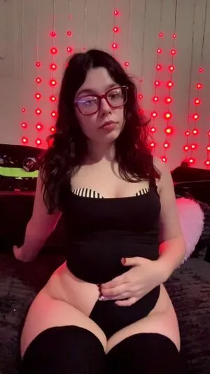 Temptressvera OnlyFans Leaked Free Thumbnail Picture - #713hZXwvVE