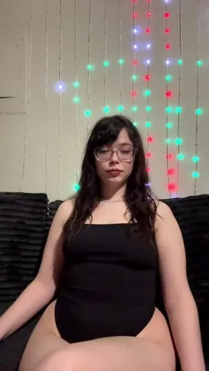Temptressvera OnlyFans Leaked Free Thumbnail Picture - #DCMcAgoCsM