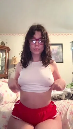 Temptressvera OnlyFans Leaked Free Thumbnail Picture - #HYCSCLugnN