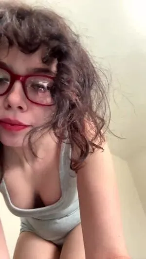 Temptressvera OnlyFans Leaked Free Thumbnail Picture - #IwIMQ8FUc3