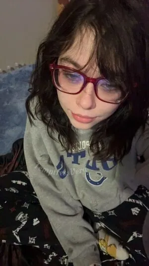 Temptressvera OnlyFans Leaked Free Thumbnail Picture - #VeedFkoO8C