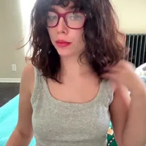 Temptressvera OnlyFans Leaked Free Thumbnail Picture - #ZHfhBlBmmp