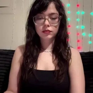 Temptressvera OnlyFans Leaked Free Thumbnail Picture - #efCwiaruPn