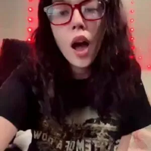 Temptressvera OnlyFans Leaked Free Thumbnail Picture - #u59XDvVWSy