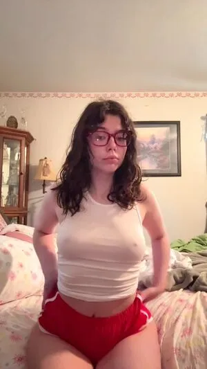 Temptressvera OnlyFans Leaked Free Thumbnail Picture - #wfcl1e6IBG