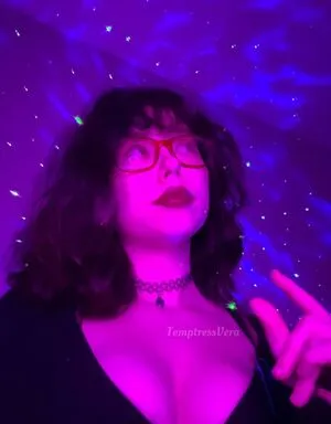 Temptressvera OnlyFans Leaked Free Thumbnail Picture - #y3m9FBKiRI