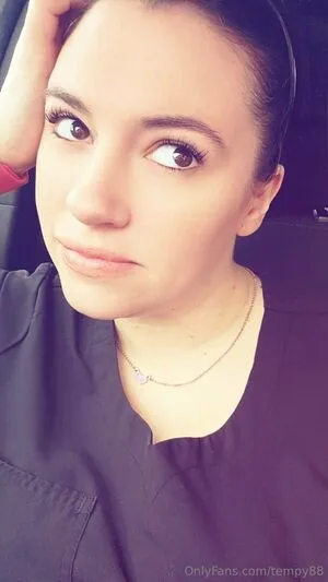 Tempy88 OnlyFans Leaked Free Thumbnail Picture - #3EdnGeDoHn