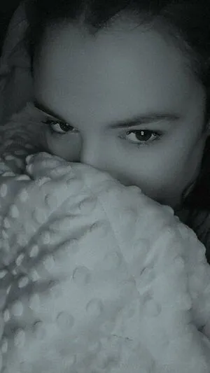 Tempy88 OnlyFans Leaked Free Thumbnail Picture - #7STA20pXNl