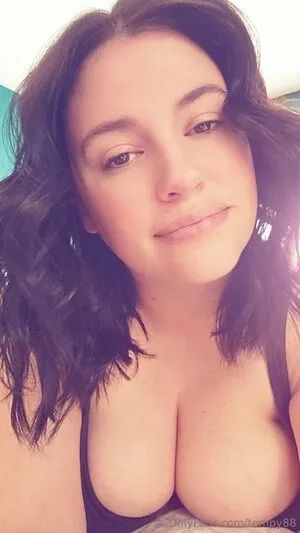 Tempy88 OnlyFans Leaked Free Thumbnail Picture - #WhHfCTOGlO
