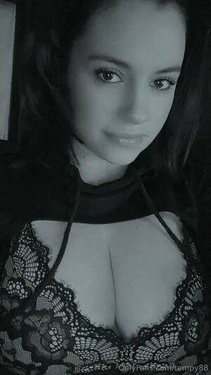 Tempy88 OnlyFans Leaked Free Thumbnail Picture - #Xsu1ZYIFWg