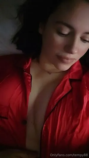 Tempy88 OnlyFans Leaked Free Thumbnail Picture - #clAR1igO9q