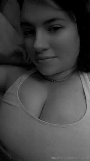 Tempy88 OnlyFans Leaked Free Thumbnail Picture - #i98laieSTV