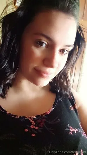 Tempy88 OnlyFans Leaked Free Thumbnail Picture - #nGX31ezw01