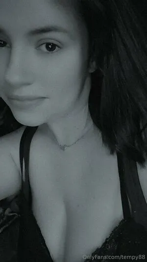 Tempy88 OnlyFans Leaked Free Thumbnail Picture - #o6aPuNRd79
