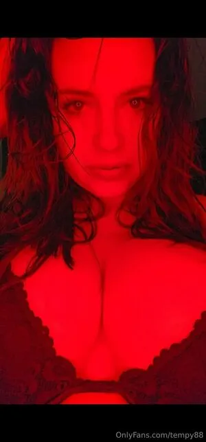 Tempy88 OnlyFans Leaked Free Thumbnail Picture - #sUvvOh9t6Y
