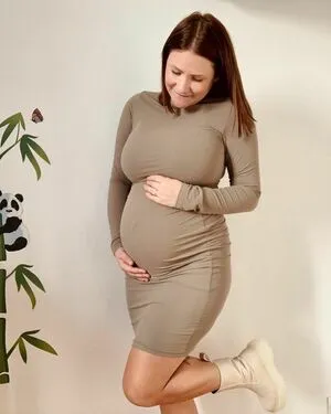 Tendance Melloff OnlyFans Leaked Free Thumbnail Picture - #0ZUYOZNK77