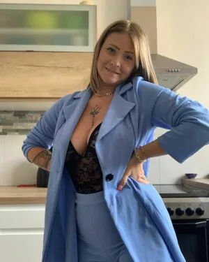 Tendance Melloff OnlyFans Leaked Free Thumbnail Picture - #1Utd5ibVnz
