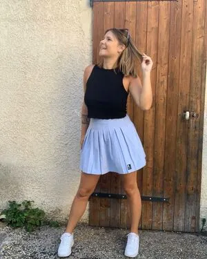 Tendance Melloff OnlyFans Leaked Free Thumbnail Picture - #2ttR4xqrBh