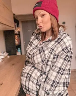 Tendance Melloff OnlyFans Leaked Free Thumbnail Picture - #44g5sdFaYx