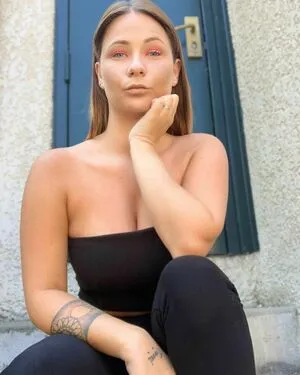 Tendance Melloff OnlyFans Leaked Free Thumbnail Picture - #4YjOtGN1sK