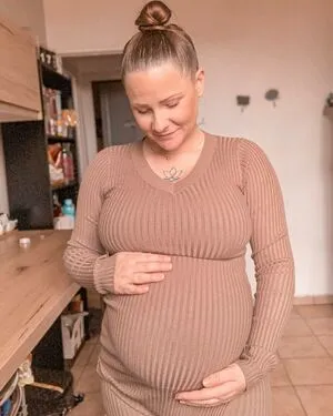 Tendance Melloff OnlyFans Leaked Free Thumbnail Picture - #73256fWKbr