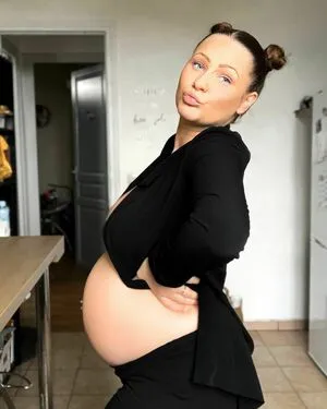 Tendance Melloff OnlyFans Leaked Free Thumbnail Picture - #EwFFJEnVOB
