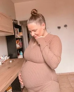 Tendance Melloff OnlyFans Leaked Free Thumbnail Picture - #Fsh1P2YvhZ