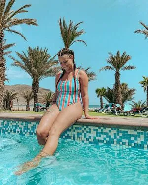 Tendance Melloff OnlyFans Leaked Free Thumbnail Picture - #LZii4ZyICk
